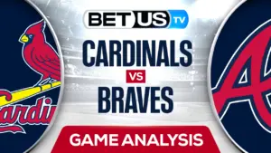 San Francisco Giants vs Arizona Diamondbacks: Preview &#038; Picks 5/11/2023
