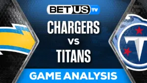 Kansas City Chiefs vs Cincinnati Bengals: Picks & Analysis 12/04/2022