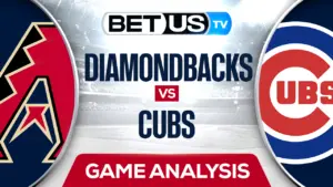 Red Sox vs Blue Jays Prediction and Analysis, May 1st, 2025