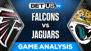 Pittsburgh Steelers vs Baltimore Ravens Prediction and Analysis Jan 11th, 2025