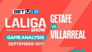 Picks &#038; Predictions: Girona vs Celta Vigo 10-26-2023