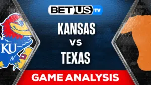 Prediction and Analysis: Wk 1: North Carolina at Minnesota August 29, 2024