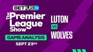 Premier League Picks, Odds, Soccer Predictions and Free Tips for Matchday 19