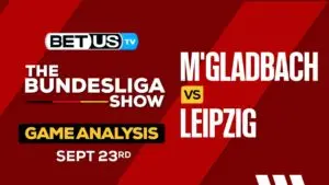 Bundesliga Picks Matchday: Soccer Odds, Predictions and Free Tips Jan 24