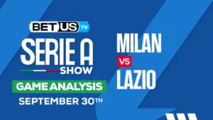 Preview &#038; Analysis: Cagliari vs Genoa 11-02-2023