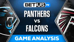 Preview &#038; Analysis: Giants vs Cardinals 9/17/2023