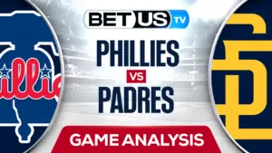 Preview &#038; Picks: Cardinals vs Orioles 9/12/2023