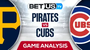 Boston Red Sox vs Los Angeles Angels: Predictions &#038; Preview 6/07/2022