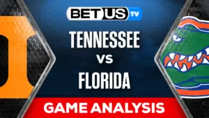 Analysis &#038; Prediction: Temple vs UAB 11/18/2023