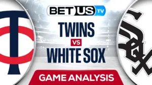 San Francisco Giants vs Philadelphia Phillies Prediction and Analysis April 15, 2025