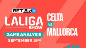 RCD Espanyol de Barcelona vs FC Barcelona: Analysis &#038; Predictions 5/14/2023