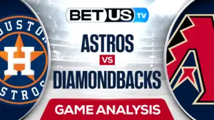 Analysis &#038; Predictions: Cubs vs Rockies 9/11/2023