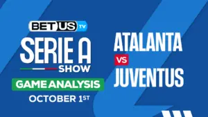 Predictions &#038; Analysis: Genoa vs Hellas Verona 11/10/2023