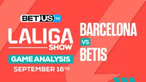 Predictions and Analysis: Atletico vs Las Palmas Feb 17, 2024