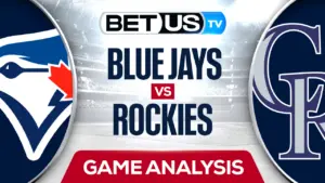 Preview &#038; Picks: White Sox vs Angels 6/26/2023