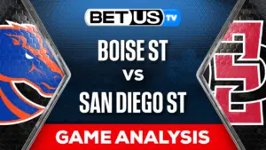 (Video) Tennessee vs Georgia Prediction and Analysis Nov 16, 2024