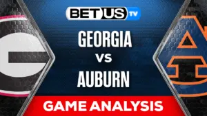 (Video) Miami RedHawks vs Bowling Green Falcons Prediction and Analysis – November 29th, 2024
