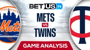 Seattle Mariners vs Boston Red Sox: Picks &#038; Predictions 5/17/2023