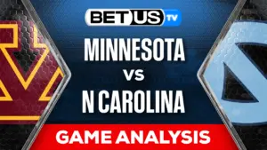 (Video) Duke vs Wake Forest Prediction and Analysis Nov 30th, 2024
