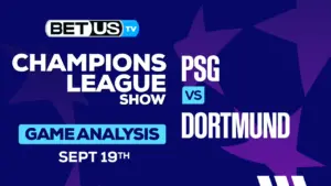 Bayern vs Inter: Champions League Quarterfinals Predictions, Soccer Picks and Best Bets April 8th, 2025