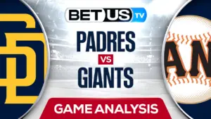 Kansas City Royals vs Boston Red Sox: Picks &#038; Predictions 9/16/2022