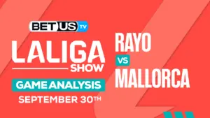 Prediction and Analysis: Atletico vs Osasuna May 19, 2024