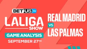 Real Sociedad B vs CA Osasuna: Predictions &#038; Analysis 12/31/2022