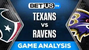 Picks &#038; Predictions: Jets vs Patriots 01/07/2024