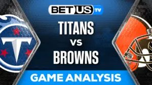 Prediction and Analysis: Vikings vs Giants, September 8, 2024