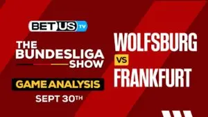 SC Freiburg vs VfL Wolfsburg: Picks &#038; Predictions 5/19/2023