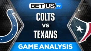 Preview &#038; Analysis: Bears vs Saints 11-05-2023