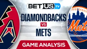 Picks &#038; Predictions: Twins vs Phillies 8/11/2023