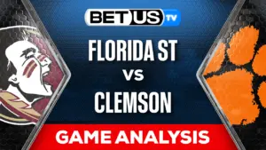 (Video) SMU vs Penn State College Football Playoff Predictions and Betting Analysis Dec 21