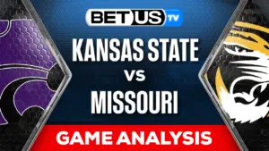 Analysis &#038; Picks: Clemson vs Duke 9/04/2023