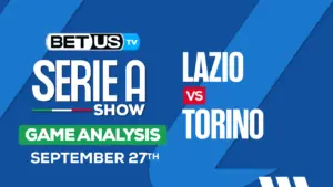 Juventus FC vs UC Sampdoria: Picks &#038; Analysis 3/12/2023