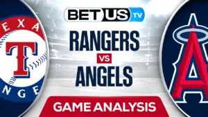 Analysis &#038; Predictions: Reds vs Giants 8/29/2023