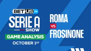 Predictions and Analysis Bologna vs Lecce Feb 11, 2024
