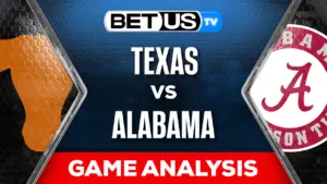 Cotton Bowl: Missouri vs Ohio State Picks &#038; Preview 12/29/2023