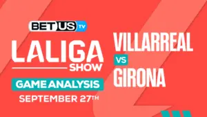 Real Valladolid CF vs Sevilla FC: Predictions &#038; Preview 5/14/2023