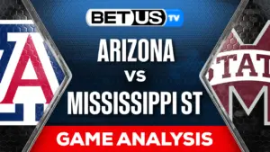 Peach Bowl Early Preview: Arizona St vs Texas Prediction and Analysis Jan 1st, 2025