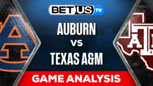 Pittsburgh Panthers vs Western Michigan Broncos: Picks &#038; Predictions 9/17/2022