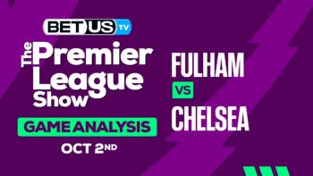 Picks & Preview: Fulham vs Chelsea 10-02-2023
