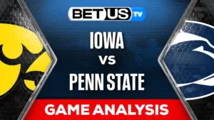 Tennessee vs Ohio Prediction and Analysis Dec 21, 2024