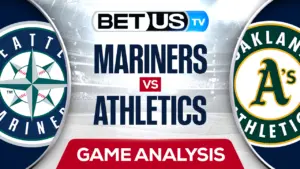 Toronto Blue Jays vs Los Angeles Angels Prediction and Analysis May 8, 2025
