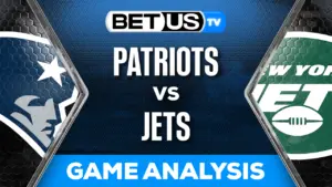 Philadelphia Eagles vs Washington Commanders Prediction and Analysis December 22nd, 2024