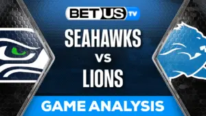 Miami Dolphins vs Baltimore Ravens &#038; Analysis 9/15/22