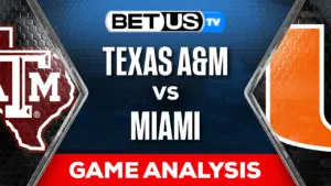 Picks &#038; Predictions: LSU vs Mississippi State 9/16/2023