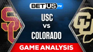 (Video) W. Kentucky vs Sam Houston Prediction and Analysis Oct 16, 2024