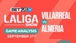 Mallorca vs Granada: Odds &#038; Preview 5/07/2022