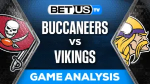 Buffalo Bills vs Chicago Bears: Picks &#038; Preview 12/24/2022